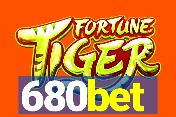 680bet