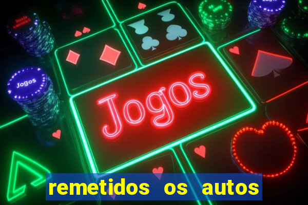 remetidos os autos para contadoria quanto tempo demora