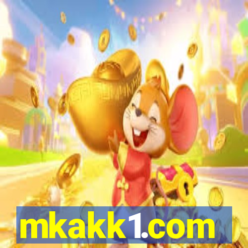 mkakk1.com