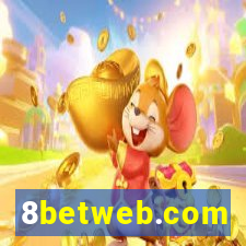 8betweb.com