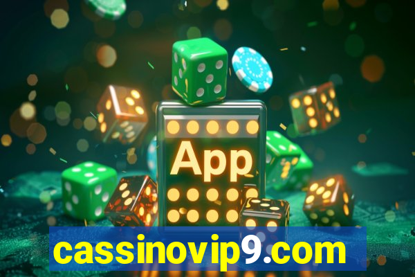 cassinovip9.com