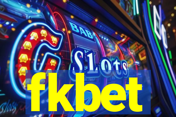 fkbet