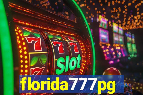 florida777pg