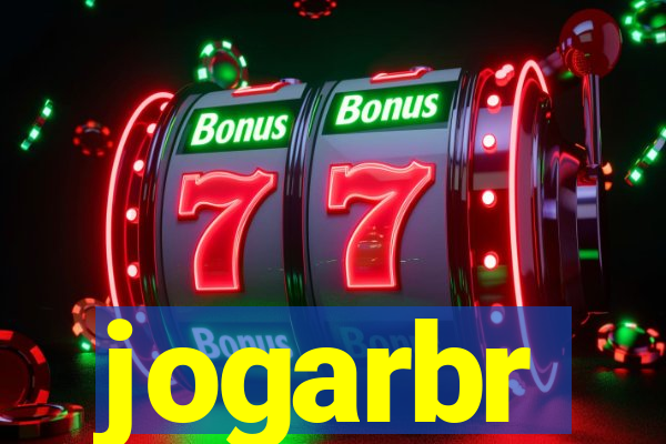 jogarbr