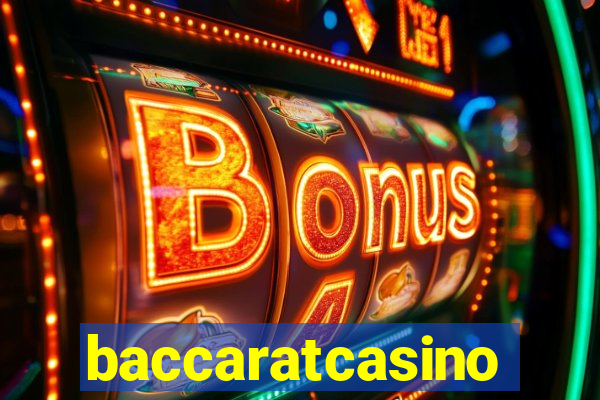 baccaratcasino