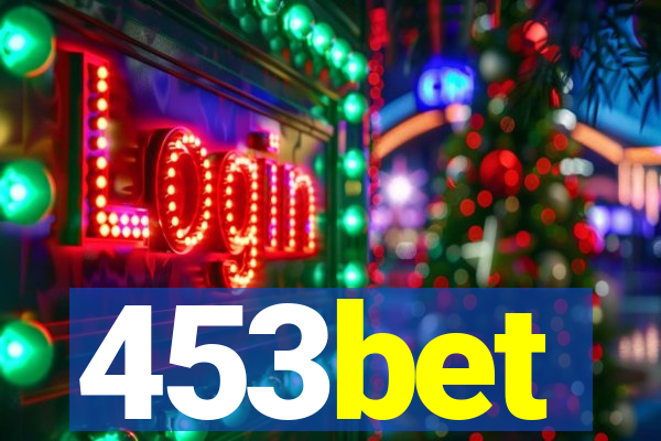 453bet