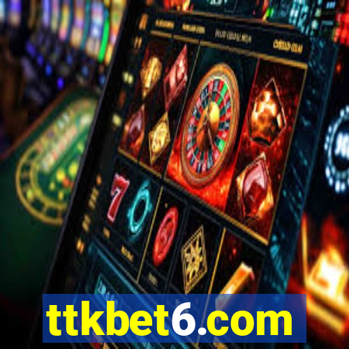 ttkbet6.com