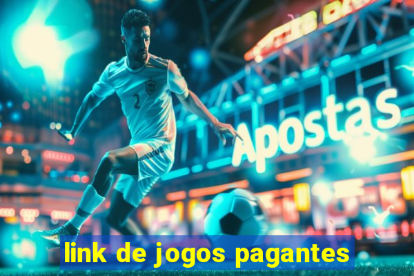 link de jogos pagantes