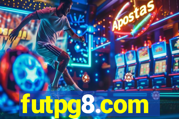 futpg8.com