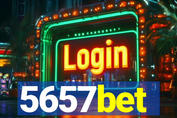 5657bet