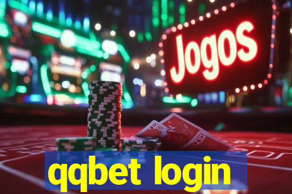 qqbet login