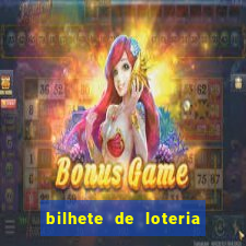 bilhete de loteria filme completo dublado topflix