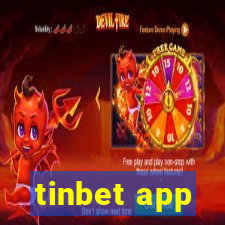 tinbet app