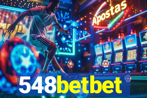 548betbet