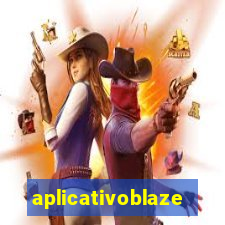 aplicativoblaze