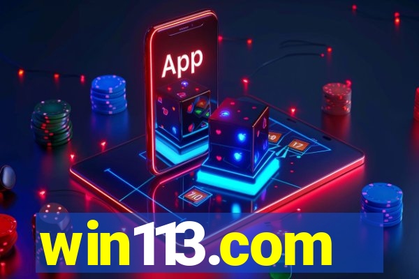 win113.com