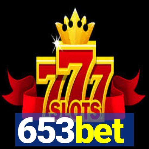 653bet