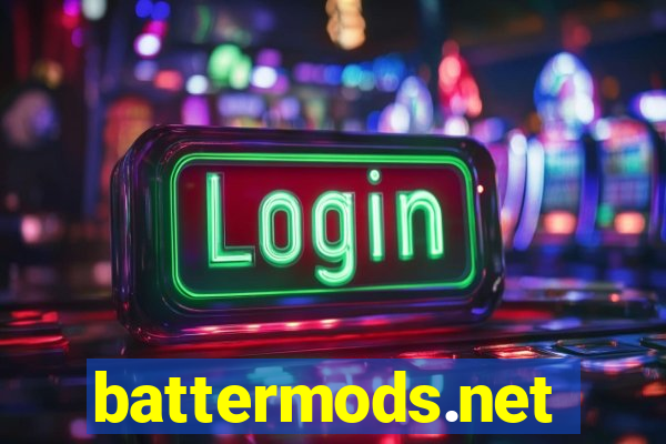 battermods.net