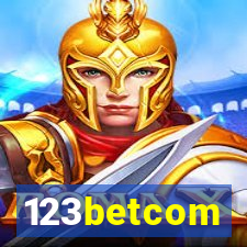 123betcom