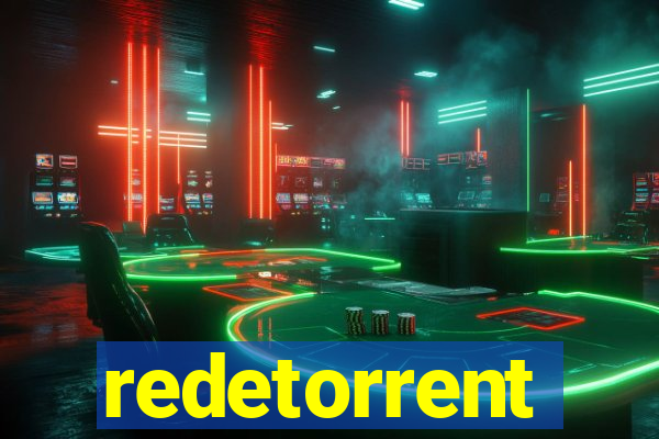 redetorrent