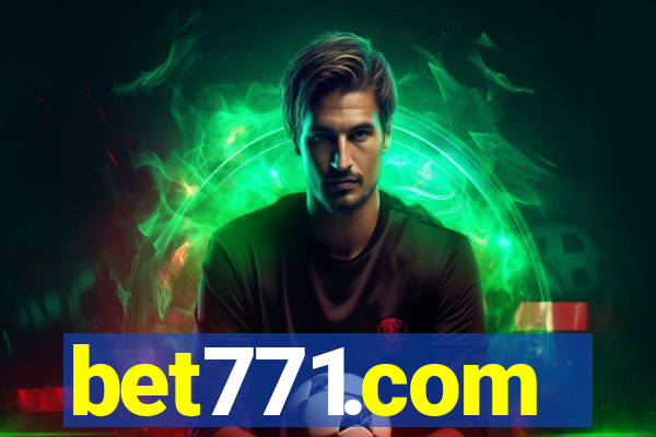 bet771.com