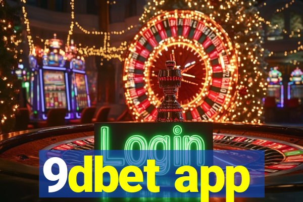 9dbet app