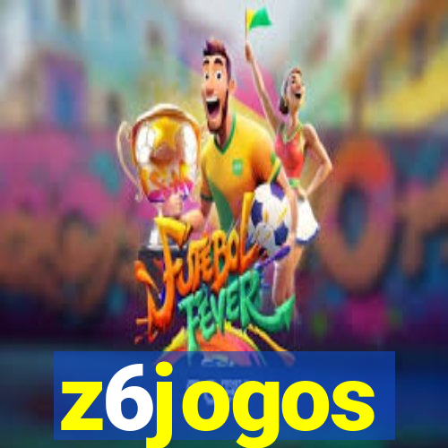 z6jogos