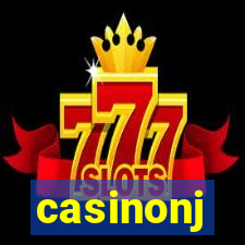 casinonj