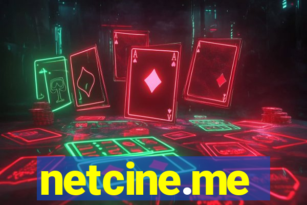 netcine.me