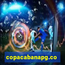 copacabanapg.com