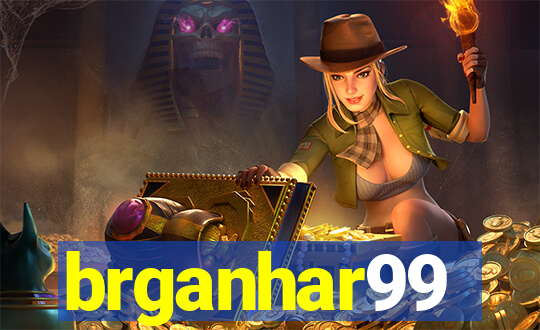 brganhar99