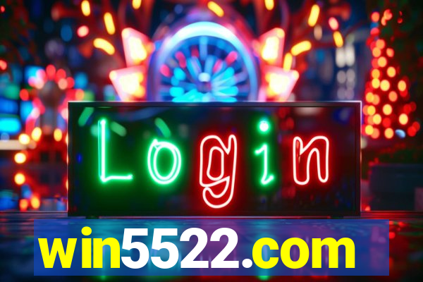 win5522.com