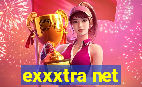 exxxtra net