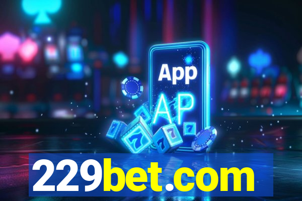 229bet.com