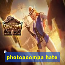 photoacompa hate