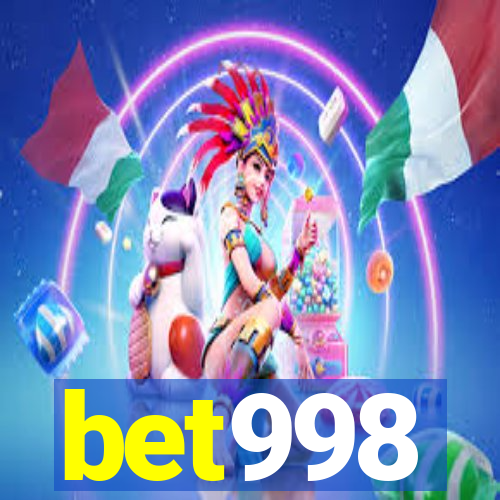 bet998