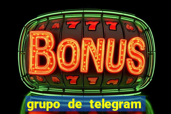 grupo de telegram de onlyfans