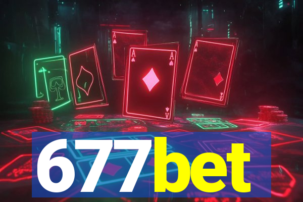 677bet