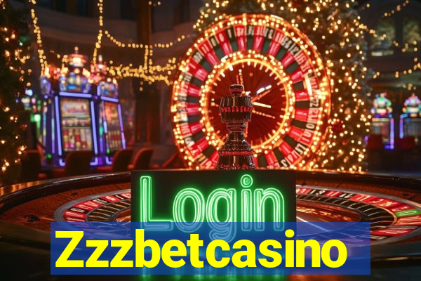 Zzzbetcasino