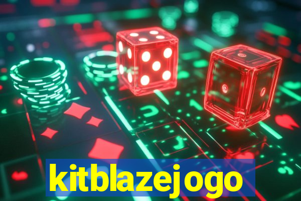 kitblazejogo