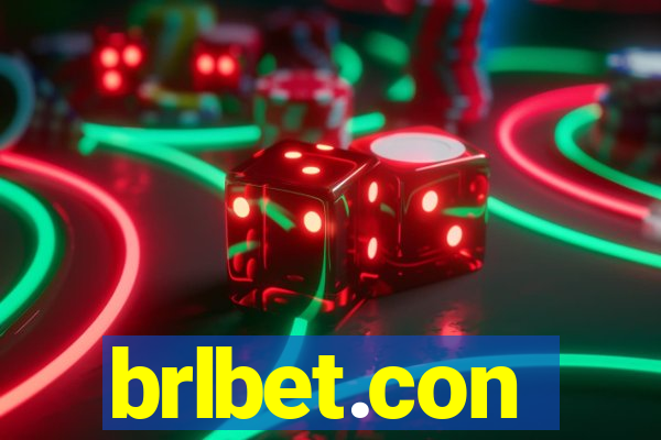 brlbet.con