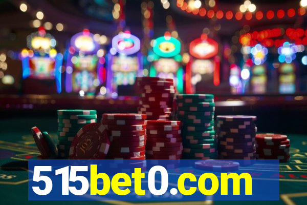 515bet0.com