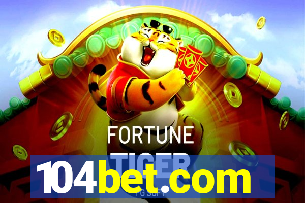 104bet.com