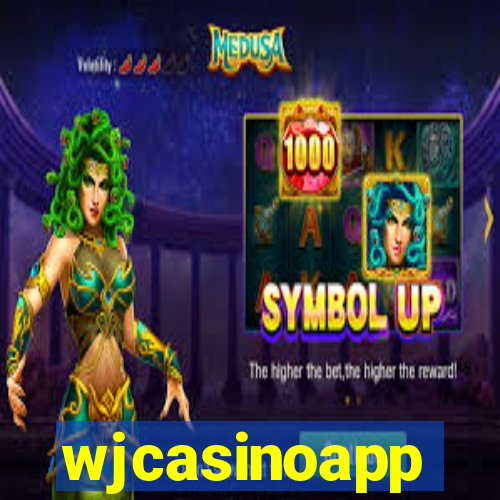 wjcasinoapp