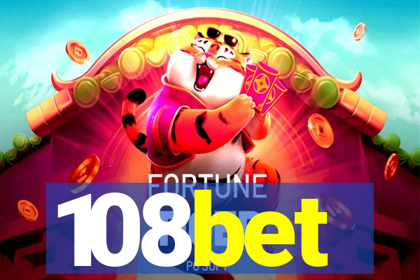 108bet