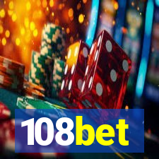 108bet