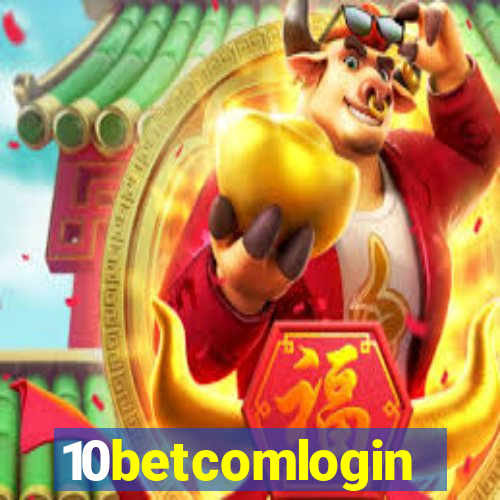 10betcomlogin