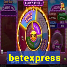 betexpress