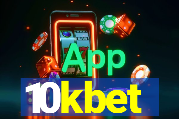 10kbet