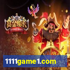 1111game1.com